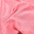 /msite/products/detail/productid/58848543/id/680517.html
